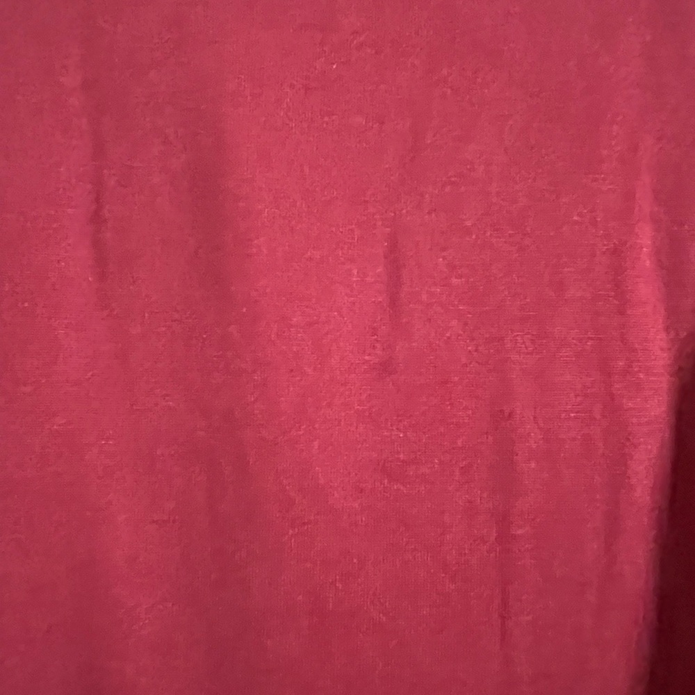 Lularoe top - Picture 3 of 5